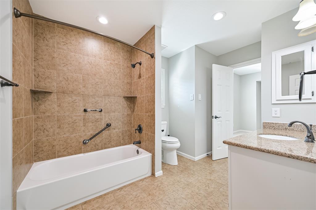 3430 Williams Glen Drive Dr, Sugar Land, Texas image 26