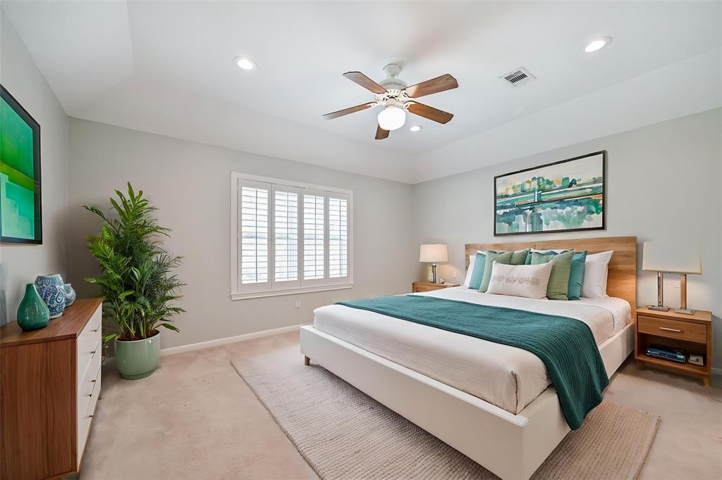 3430 Williams Glen Drive Dr, Sugar Land, Texas image 21