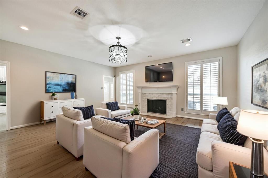 3430 Williams Glen Drive Dr, Sugar Land, Texas image 5