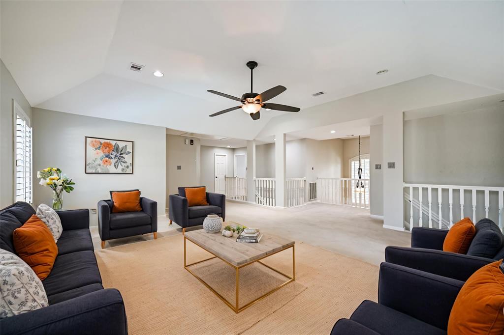 3430 Williams Glen Drive Dr, Sugar Land, Texas image 17