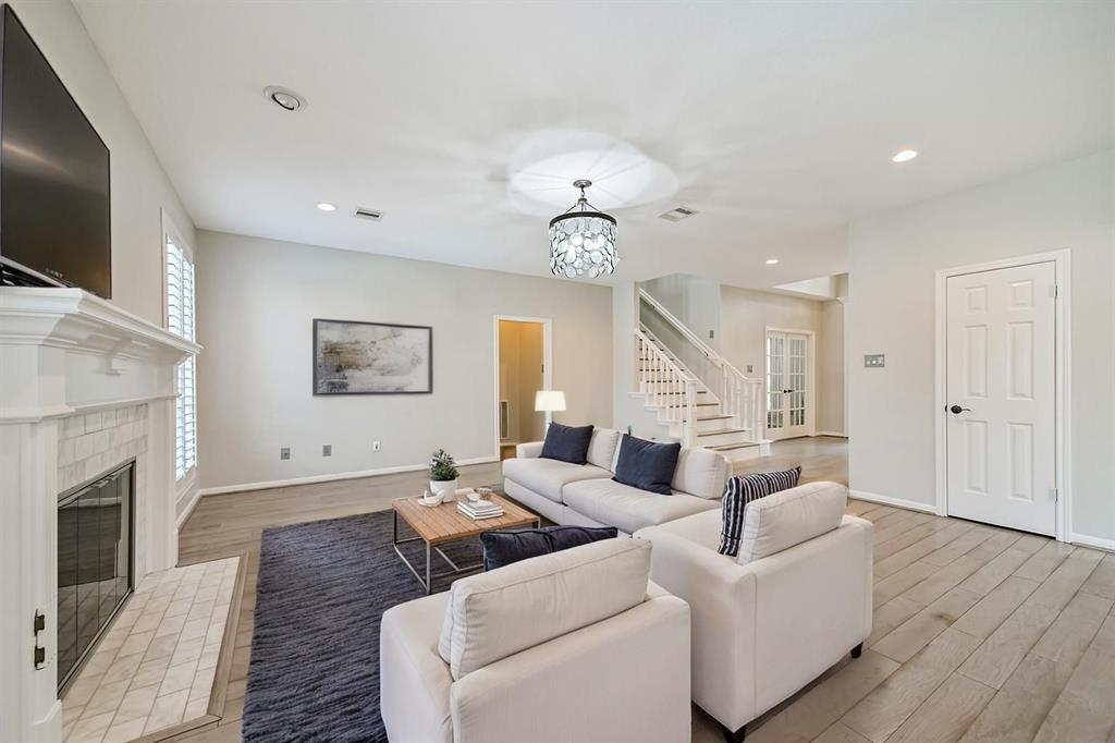 3430 Williams Glen Drive Dr, Sugar Land, Texas image 6