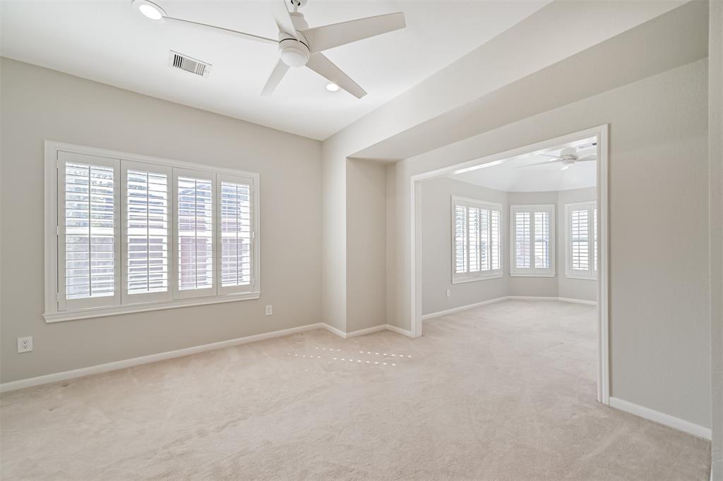 3430 Williams Glen Drive Dr, Sugar Land, Texas image 22