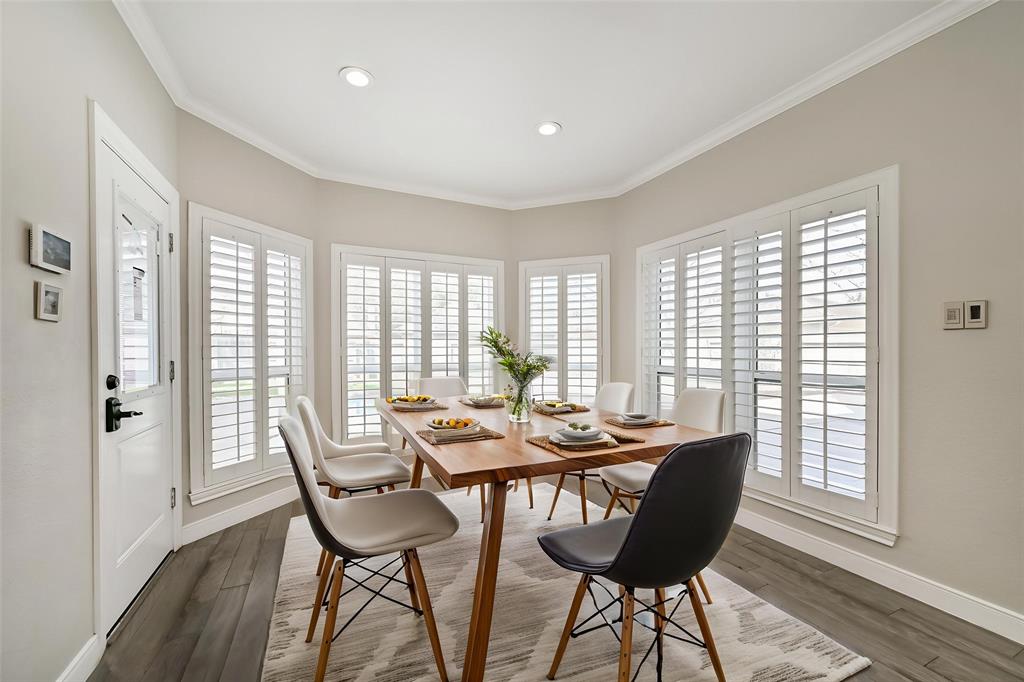 3430 Williams Glen Drive Dr, Sugar Land, Texas image 10