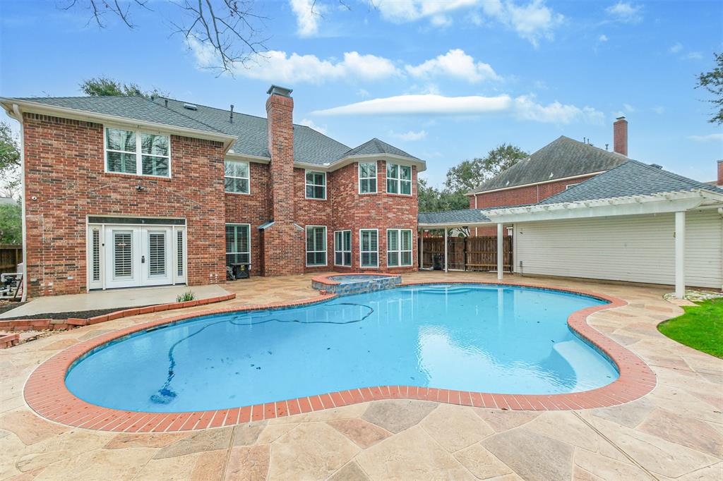 3430 Williams Glen Drive Dr, Sugar Land, Texas image 28
