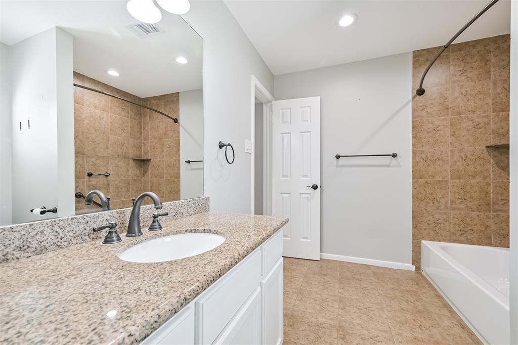 3430 Williams Glen Drive Dr, Sugar Land, Texas image 25