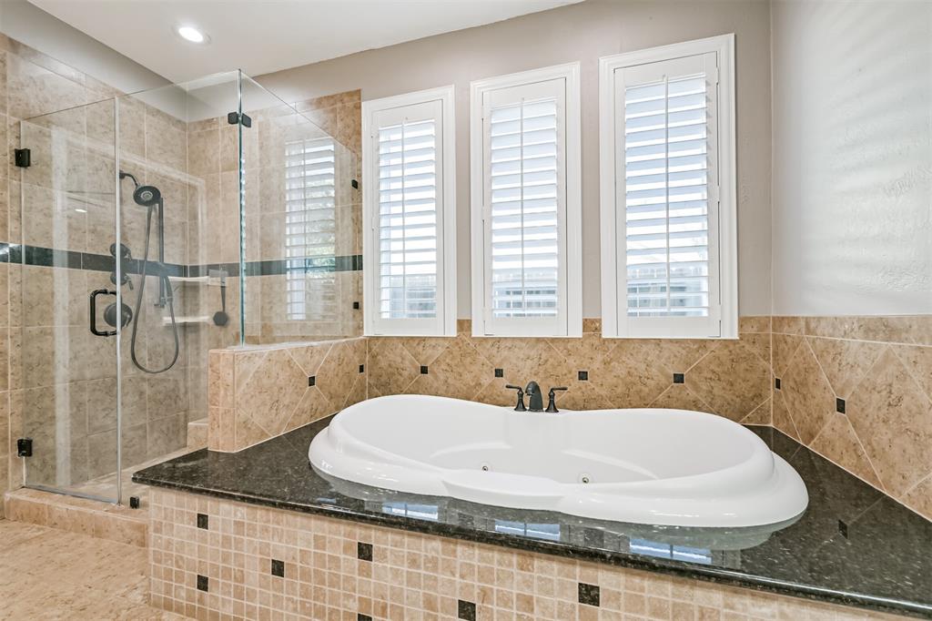 3430 Williams Glen Drive Dr, Sugar Land, Texas image 13