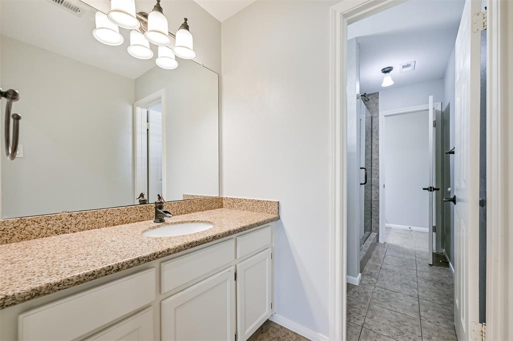 3430 Williams Glen Drive Dr, Sugar Land, Texas image 20