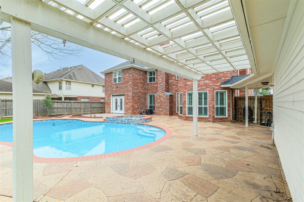 3430 Williams Glen Drive Dr, Sugar Land, Texas image 30
