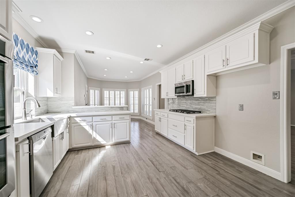 3430 Williams Glen Drive Dr, Sugar Land, Texas image 9