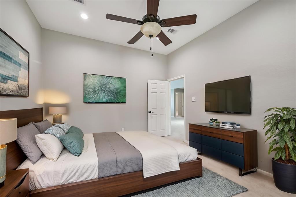 3430 Williams Glen Drive Dr, Sugar Land, Texas image 18
