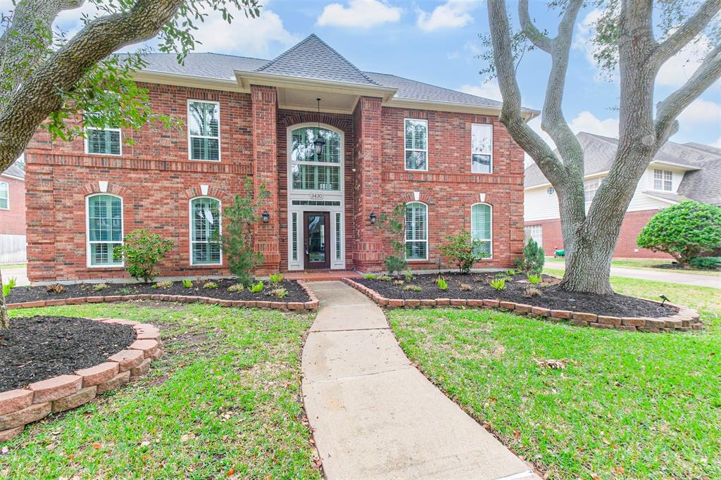 3430 Williams Glen Drive Dr, Sugar Land, Texas image 1