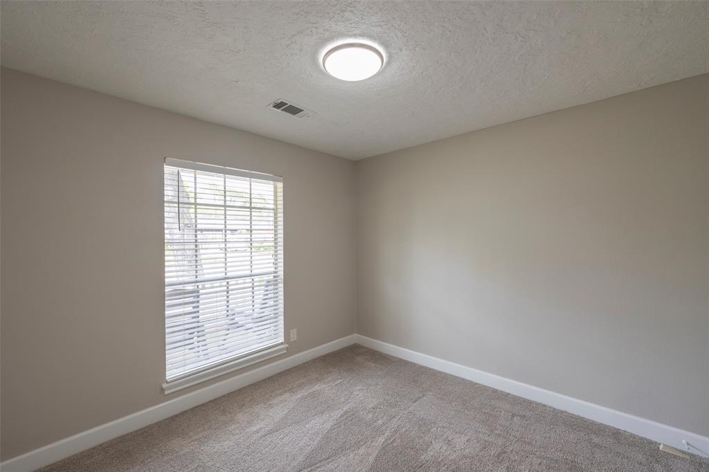 9315 Fairdale Lane, Houston, Texas image 14
