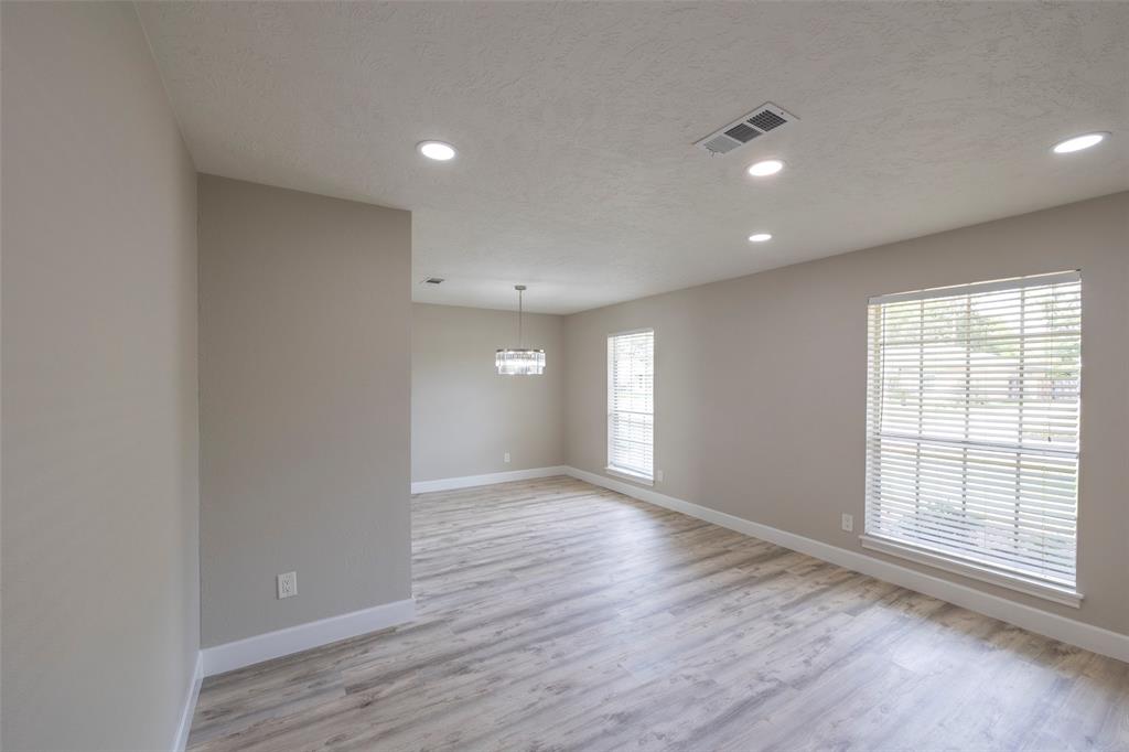 9315 Fairdale Lane, Houston, Texas image 8