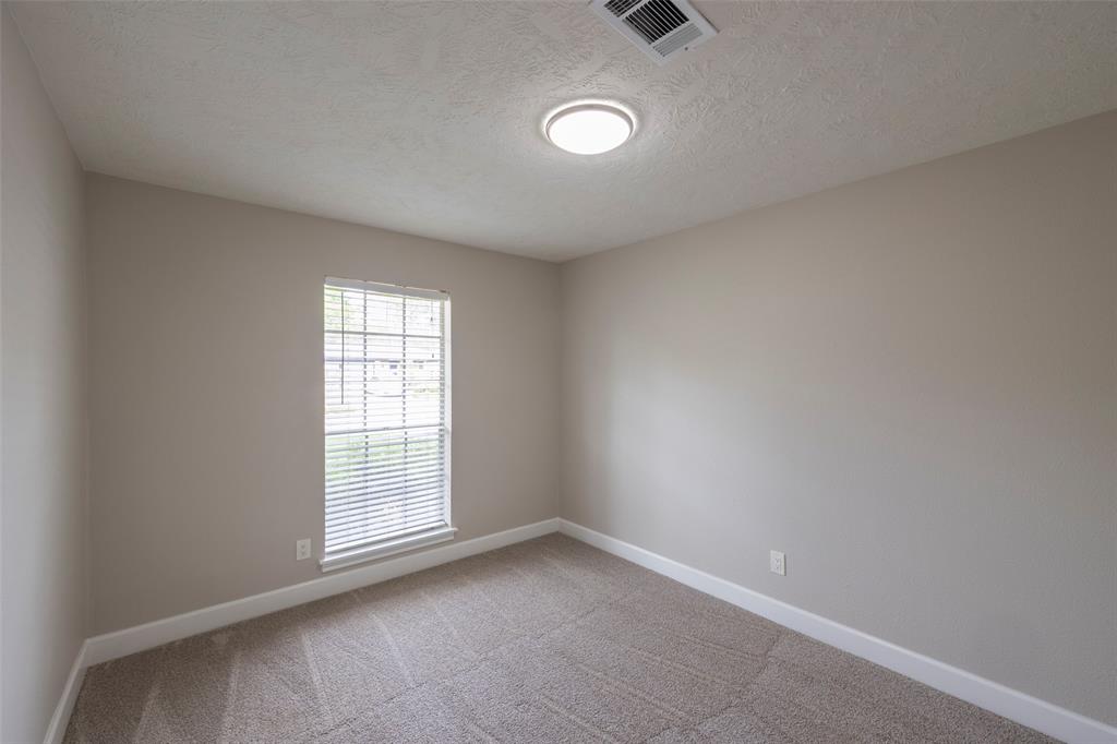 9315 Fairdale Lane, Houston, Texas image 15