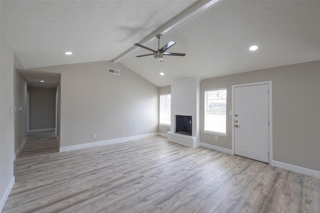 9315 Fairdale Lane, Houston, Texas image 6