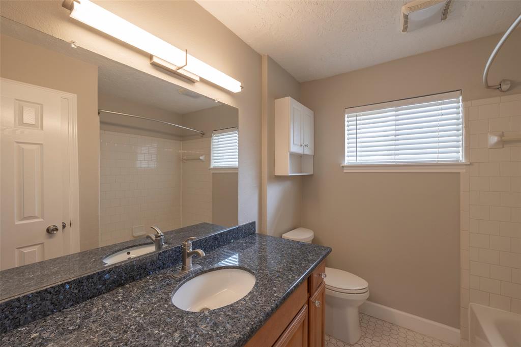 9315 Fairdale Lane, Houston, Texas image 18