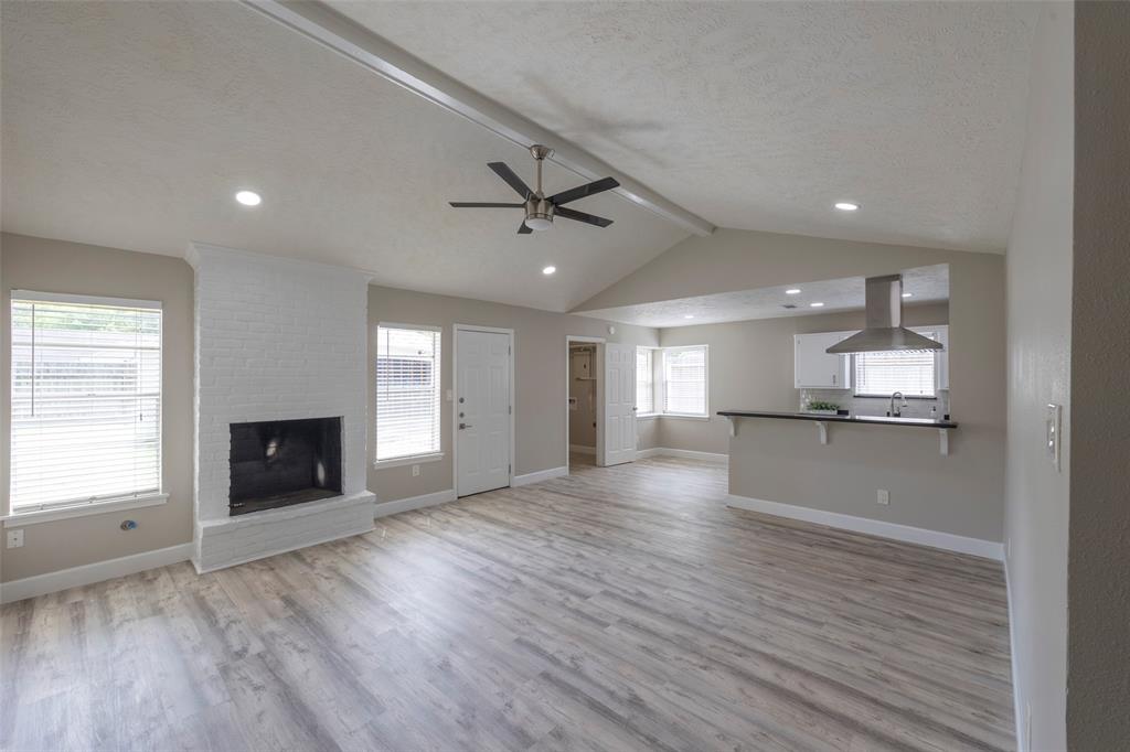 9315 Fairdale Lane, Houston, Texas image 7