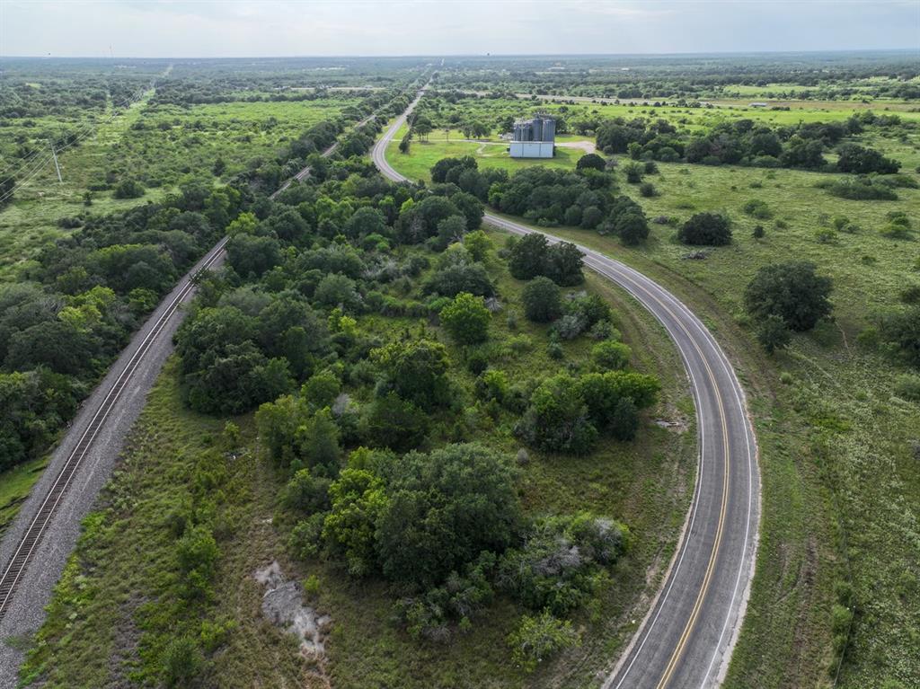 TBD Fm 1680, Waelder, Texas image 4