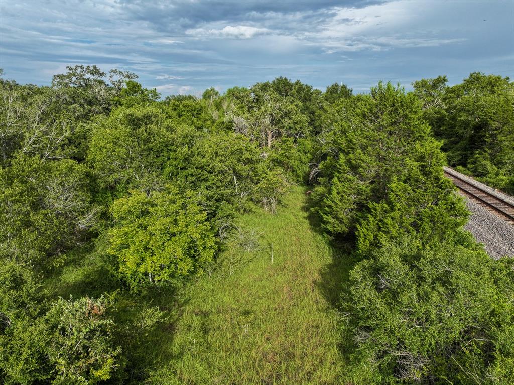 TBD Fm 1680, Waelder, Texas image 11