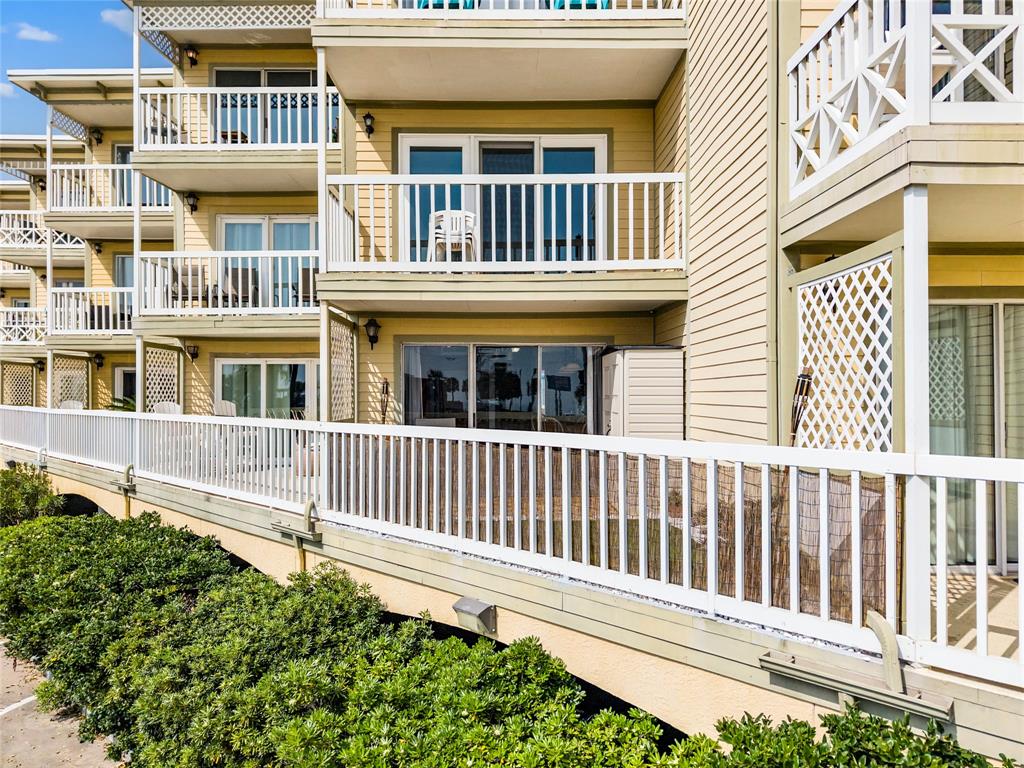 6300 Seawall Boulevard #9115, Galveston, Texas image 21