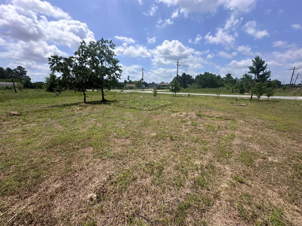 848 County Road 5100