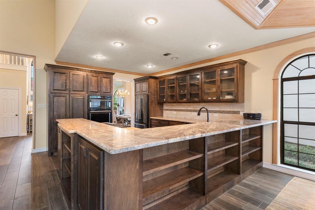 16 Kingwood Villas Court, Kingwood, Texas image 13