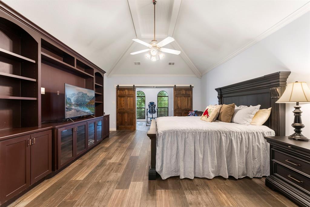 16 Kingwood Villas Court, Kingwood, Texas image 19