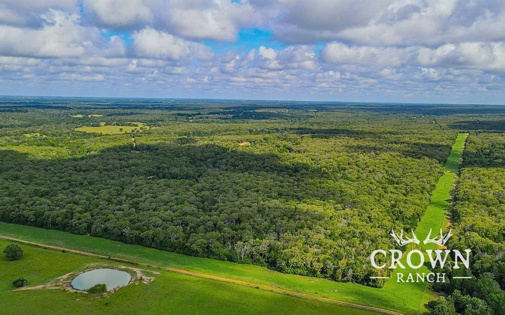 TBD FM 908 - 1057 acres