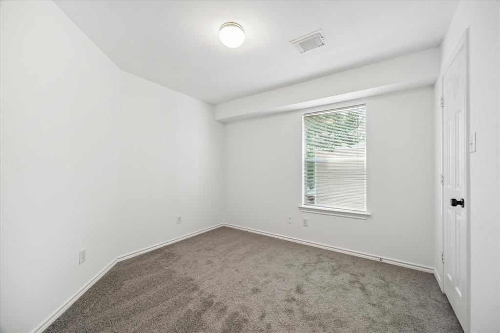 54 Leafstalk Court, Spring, Texas image 17