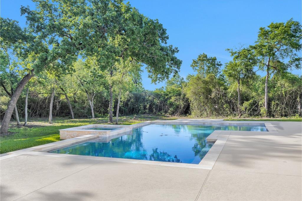 11799 N Peppertree Loop, Montgomery, Texas image 41