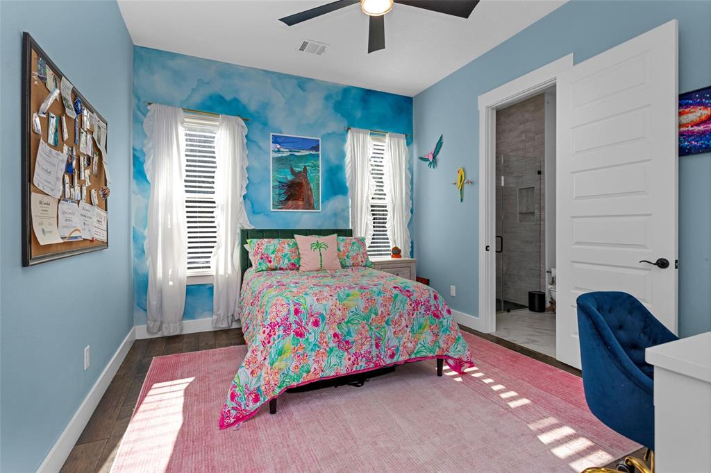 11799 N Peppertree Loop, Montgomery, Texas image 29