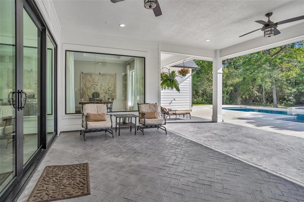 11799 N Peppertree Loop, Montgomery, Texas image 37