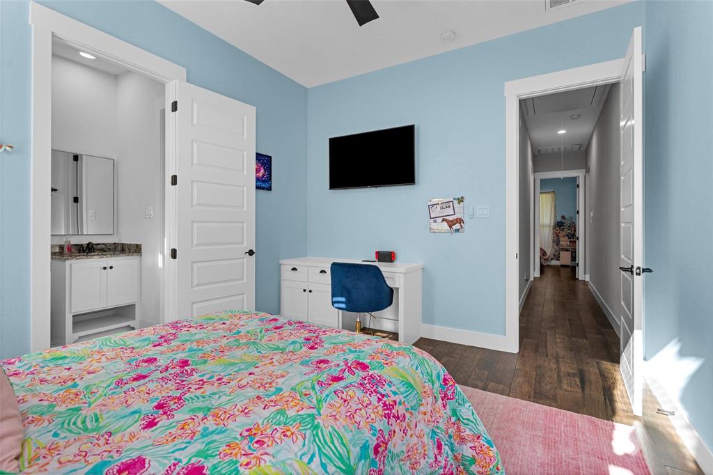 11799 N Peppertree Loop, Montgomery, Texas image 30