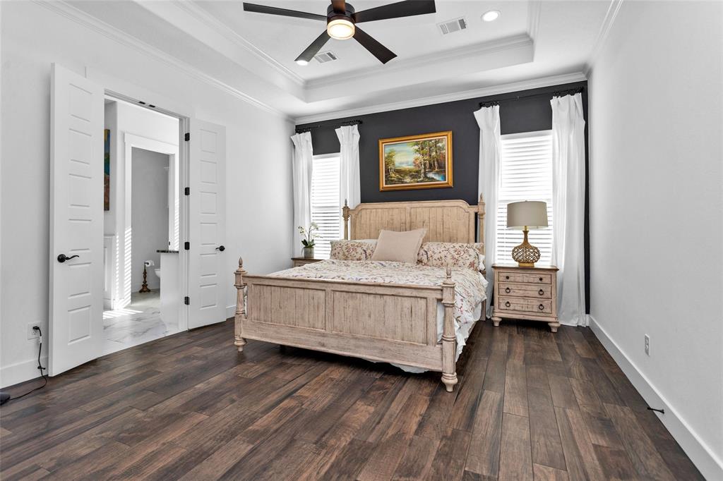 11799 N Peppertree Loop, Montgomery, Texas image 18