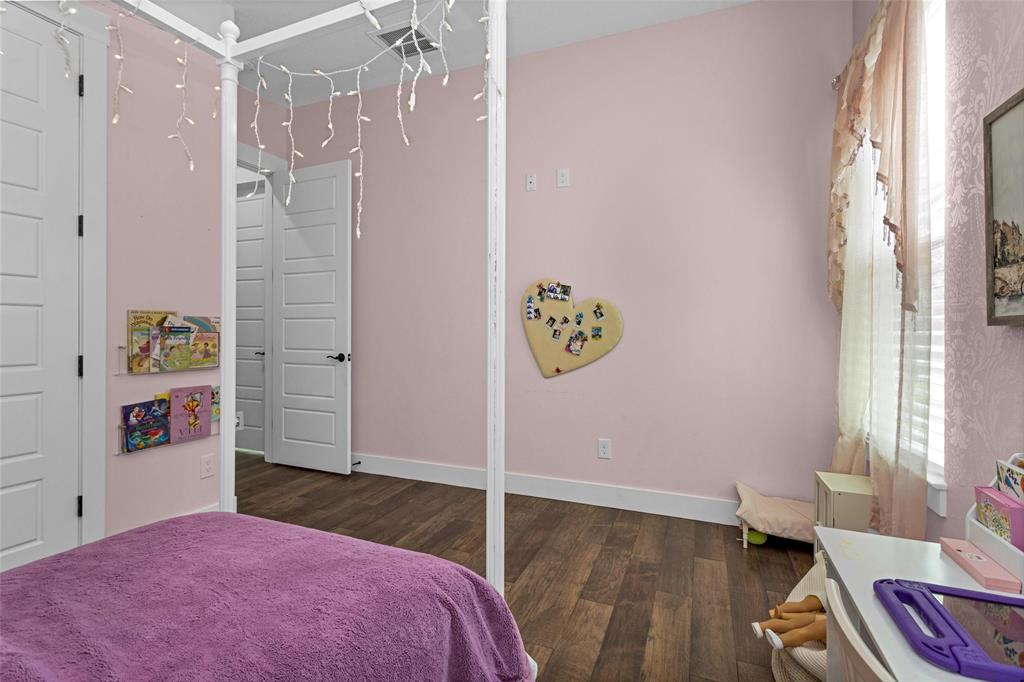 11799 N Peppertree Loop, Montgomery, Texas image 28