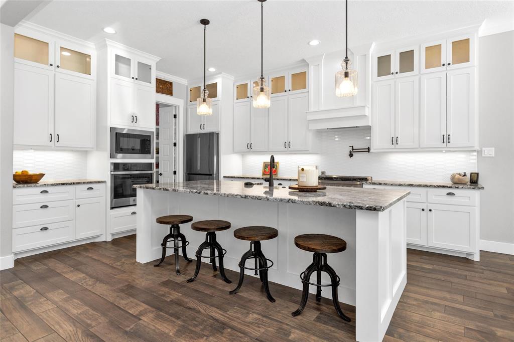 11799 N Peppertree Loop, Montgomery, Texas image 14