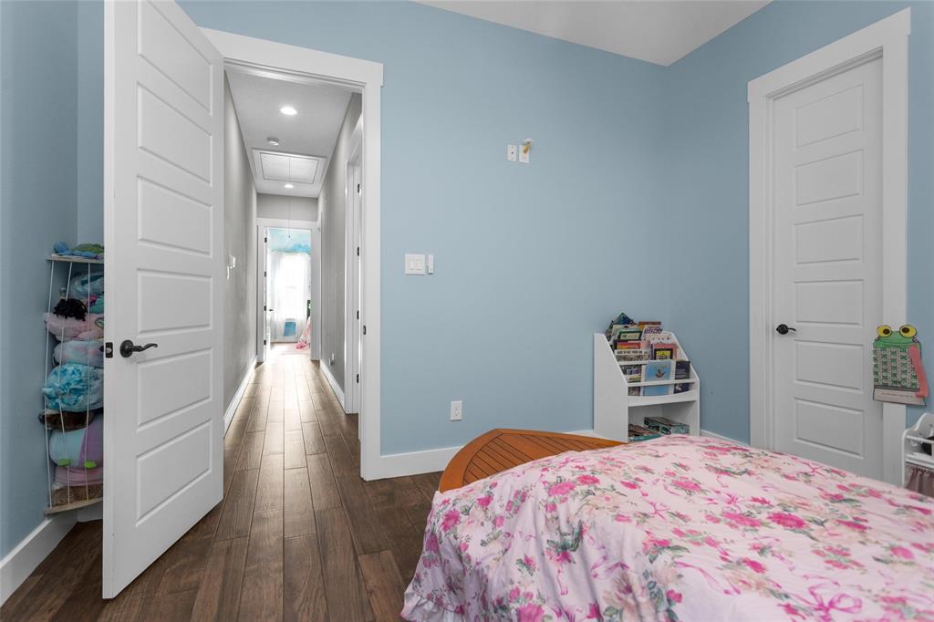 11799 N Peppertree Loop, Montgomery, Texas image 26
