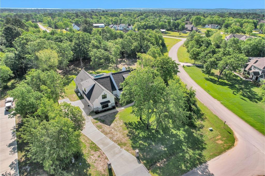 11799 N Peppertree Loop, Montgomery, Texas image 47
