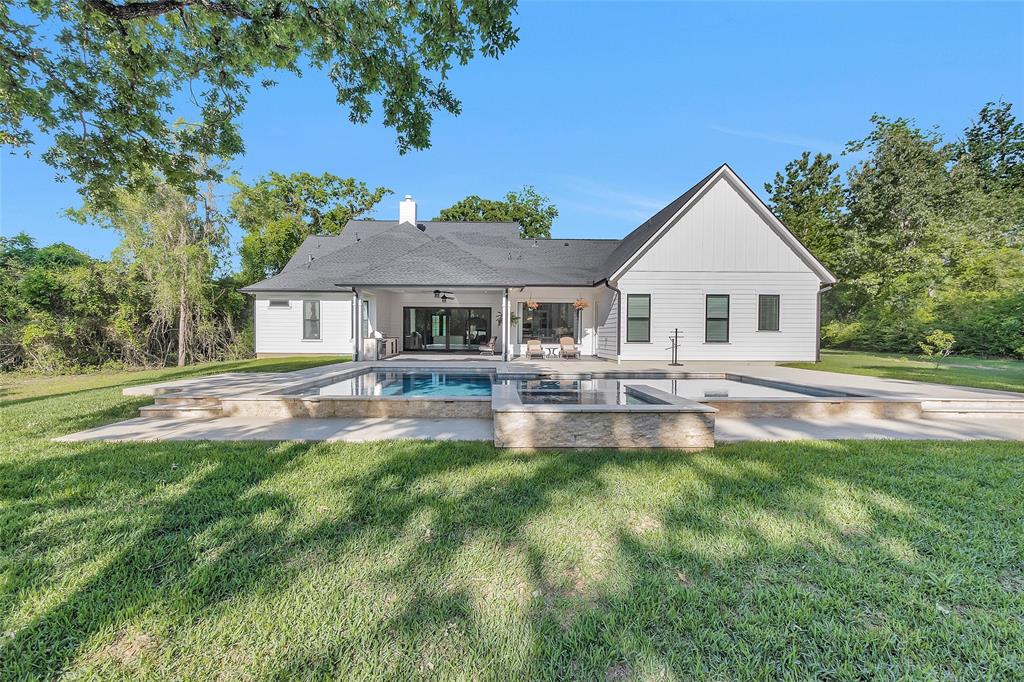 11799 N Peppertree Loop, Montgomery, Texas image 43