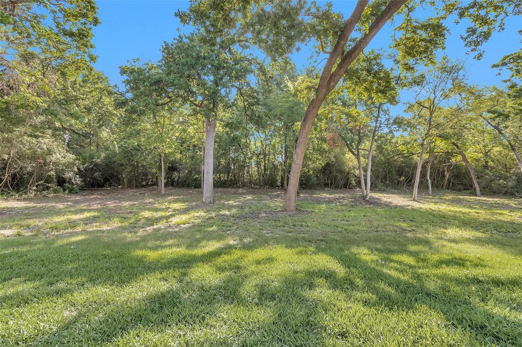 11799 N Peppertree Loop, Montgomery, Texas image 45