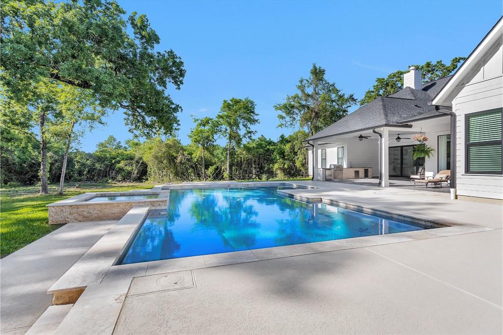 11799 N Peppertree Loop, Montgomery, Texas image 42