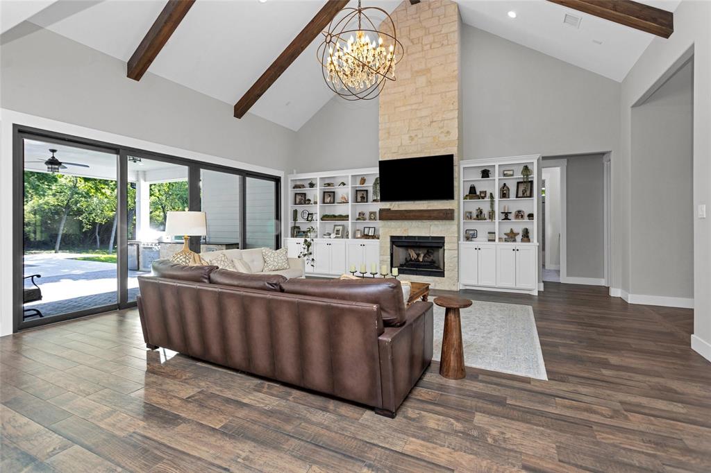 11799 N Peppertree Loop, Montgomery, Texas image 10