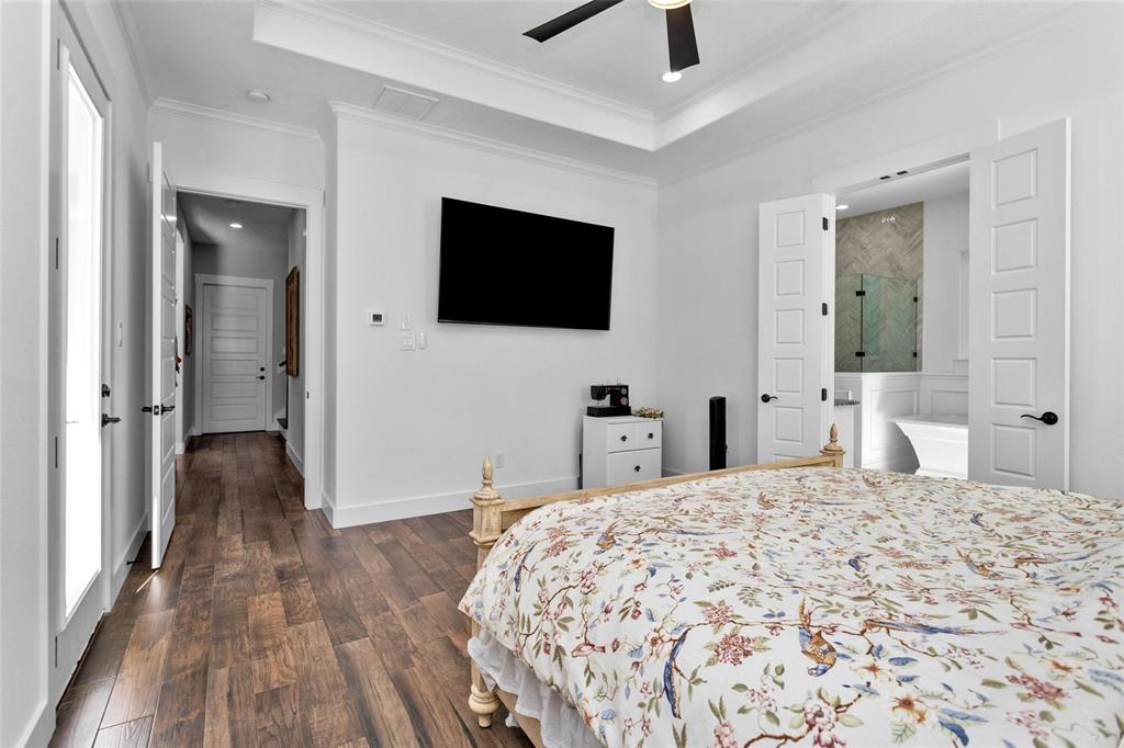 11799 N Peppertree Loop, Montgomery, Texas image 19