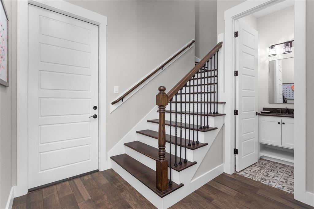 11799 N Peppertree Loop, Montgomery, Texas image 32