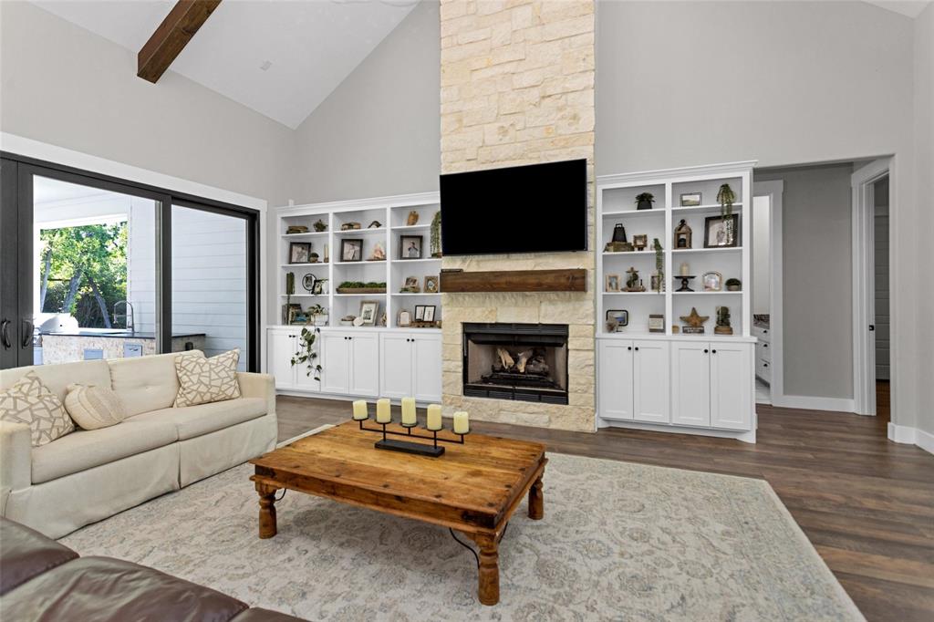 11799 N Peppertree Loop, Montgomery, Texas image 11