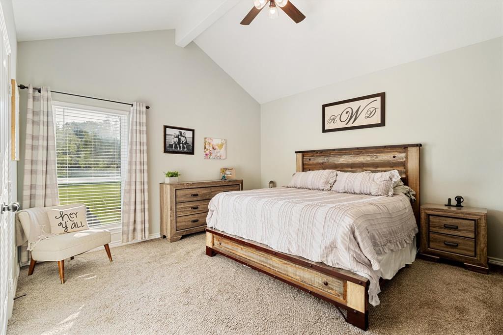 126 Maryville Lane, Liberty, Texas image 14