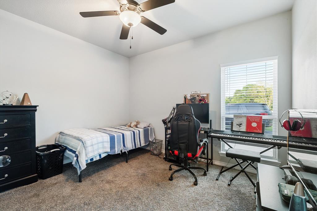 126 Maryville Lane, Liberty, Texas image 24