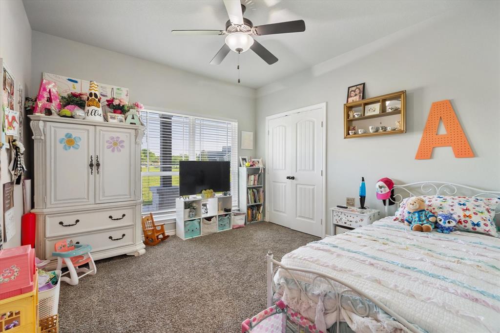 126 Maryville Lane, Liberty, Texas image 21