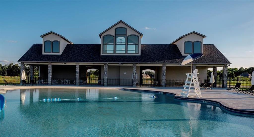 24639 Smooth Descent Drive, Tomball, Texas image 48