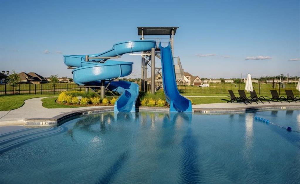 24639 Smooth Descent Drive, Tomball, Texas image 46